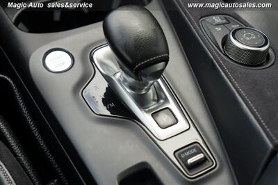 2019 INFINITI QX50 Essential   - Photo 28 - Phoenix, AZ 85034