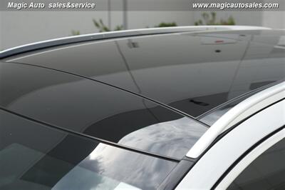 2019 INFINITI QX50 Essential   - Photo 32 - Phoenix, AZ 85034