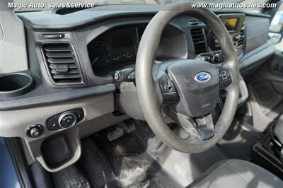 2020 Ford Transit 250   - Photo 10 - Phoenix, AZ 85034