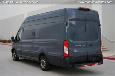 2020 Ford Transit 250   - Photo 4 - Phoenix, AZ 85034