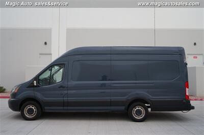 2020 Ford Transit 250   - Photo 7 - Phoenix, AZ 85034