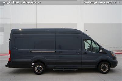 2020 Ford Transit 250   - Photo 8 - Phoenix, AZ 85034