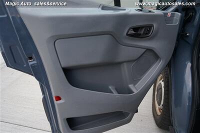 2020 Ford Transit 250   - Photo 9 - Phoenix, AZ 85034