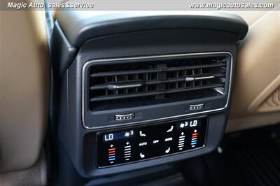 2022 Audi Q7 quattro Premium Plus   - Photo 25 - Phoenix, AZ 85034