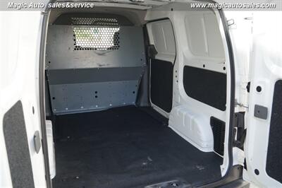 2017 Nissan NV200 S - Photo 14 - Phoenix, AZ 85034