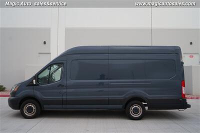 2019 Ford Transit 250 - Photo 8 - Phoenix, AZ 85034