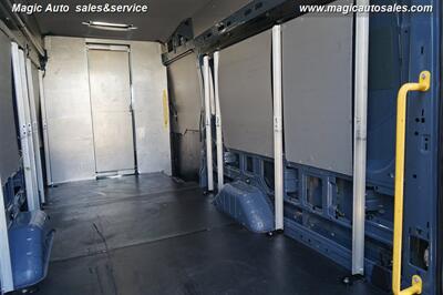 2019 Ford Transit 250 - Photo 15 - Phoenix, AZ 85034