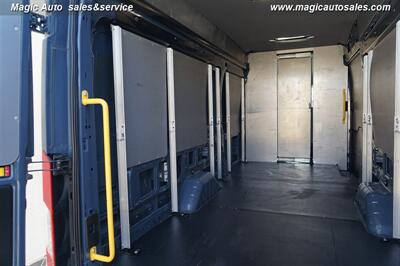 2019 Ford Transit 250 - Photo 14 - Phoenix, AZ 85034