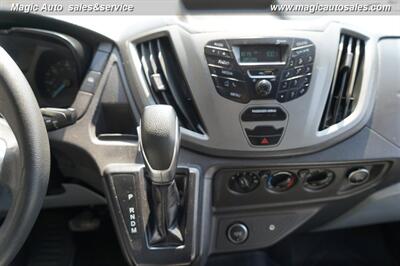 2019 Ford Transit 250 - Photo 11 - Phoenix, AZ 85034