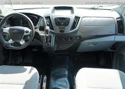 2019 Ford Transit 250 - Photo 10 - Phoenix, AZ 85034