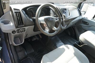 2019 Ford Transit 250 - Photo 9 - Phoenix, AZ 85034