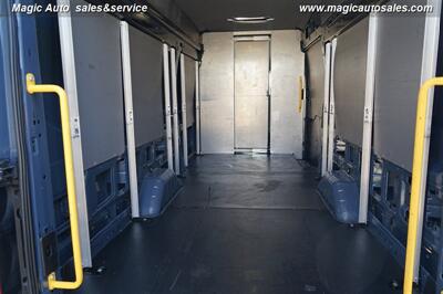 2019 Ford Transit 250 - Photo 13 - Phoenix, AZ 85034