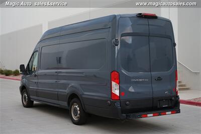 2019 Ford Transit 250 - Photo 4 - Phoenix, AZ 85034