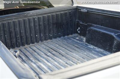2022 Toyota Tacoma SR - Photo 26 - Phoenix, AZ 85034