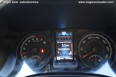 2022 Toyota Tacoma SR - Photo 23 - Phoenix, AZ 85034