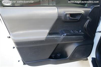 2022 Toyota Tacoma SR - Photo 13 - Phoenix, AZ 85034