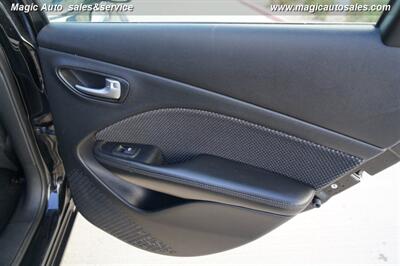 2016 Dodge Dart SXT   - Photo 20 - Phoenix, AZ 85034