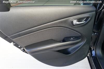 2016 Dodge Dart SXT   - Photo 21 - Phoenix, AZ 85034