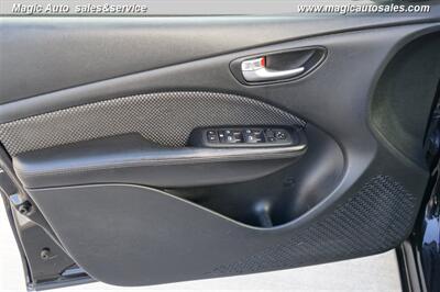 2016 Dodge Dart SXT   - Photo 13 - Phoenix, AZ 85034