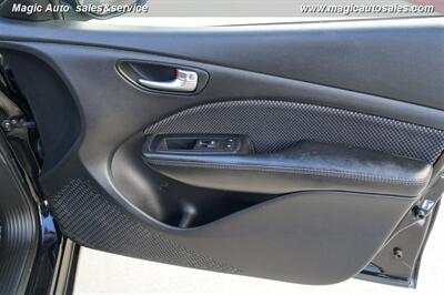 2016 Dodge Dart SXT   - Photo 18 - Phoenix, AZ 85034