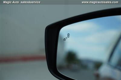 2021 Nissan Versa SV   - Photo 28 - Phoenix, AZ 85034