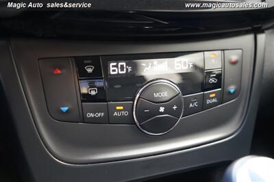 2018 Nissan Sentra SV   - Photo 28 - Phoenix, AZ 85034