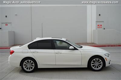 2018 BMW 320i   - Photo 10 - Phoenix, AZ 85034