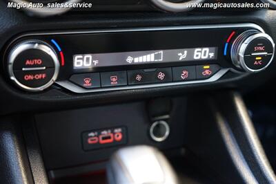 2021 Nissan Sentra SV   - Photo 26 - Phoenix, AZ 85034