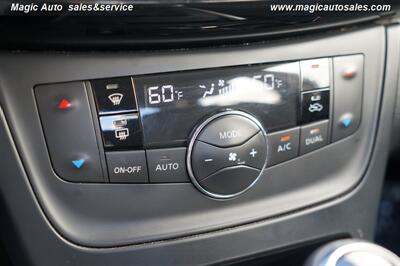 2019 Nissan Sentra SV   - Photo 24 - Phoenix, AZ 85034