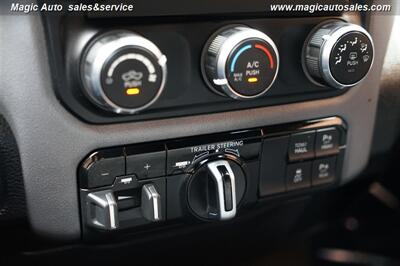 2021 RAM 1500 Lone Star - Photo 30 - Phoenix, AZ 85034