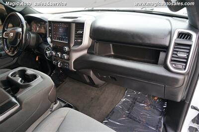 2021 RAM 1500 Lone Star - Photo 17 - Phoenix, AZ 85034