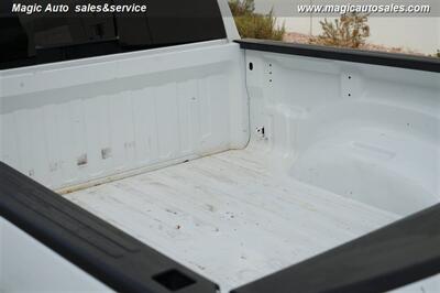 2021 RAM 1500 Lone Star - Photo 31 - Phoenix, AZ 85034