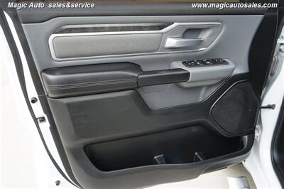 2021 RAM 1500 Lone Star - Photo 13 - Phoenix, AZ 85034