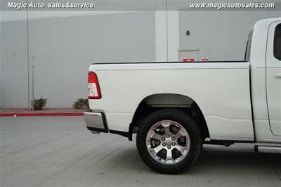 2021 RAM 1500 Lone Star - Photo 8 - Phoenix, AZ 85034