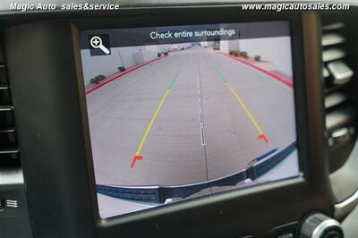 2021 RAM 1500 Lone Star - Photo 27 - Phoenix, AZ 85034