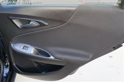 2023 Chevrolet Malibu LT - Photo 19 - Phoenix, AZ 85034