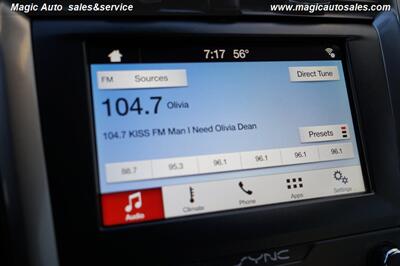 2019 Ford Fusion SE - Photo 26 - Phoenix, AZ 85034