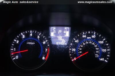 2016 Hyundai ACCENT SE - Photo 23 - Phoenix, AZ 85034