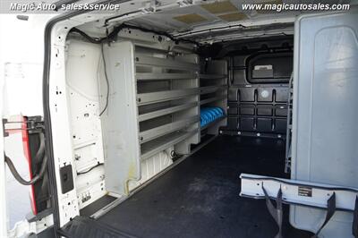 2018 Ford Transit 250   - Photo 10 - Phoenix, AZ 85034