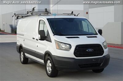 2018 Ford Transit 250   - Photo 3 - Phoenix, AZ 85034