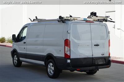 2018 Ford Transit 250   - Photo 4 - Phoenix, AZ 85034
