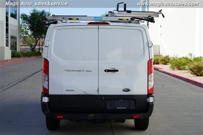 2018 Ford Transit 250   - Photo 5 - Phoenix, AZ 85034