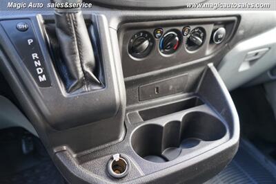 2018 Ford Transit 250   - Photo 18 - Phoenix, AZ 85034