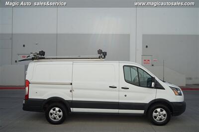 2018 Ford Transit 250   - Photo 7 - Phoenix, AZ 85034