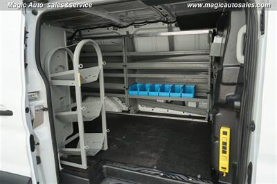 2018 Ford Transit 250   - Photo 12 - Phoenix, AZ 85034