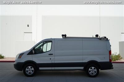 2018 Ford Transit 250   - Photo 8 - Phoenix, AZ 85034