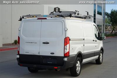 2018 Ford Transit 250   - Photo 6 - Phoenix, AZ 85034