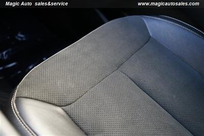 2023 Jeep Grand Cherokee L Altitude   - Photo 38 - Phoenix, AZ 85034