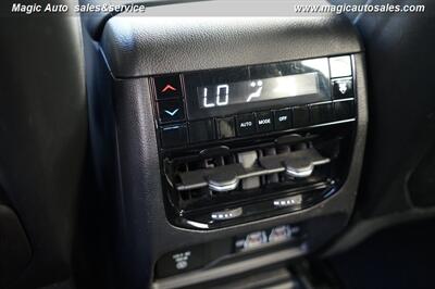 2023 Jeep Grand Cherokee L Altitude   - Photo 32 - Phoenix, AZ 85034