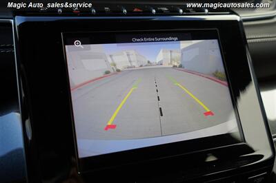 2023 Jeep Grand Cherokee L Altitude   - Photo 34 - Phoenix, AZ 85034